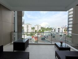 Emerald Hill Road (D9), Apartment #579049011